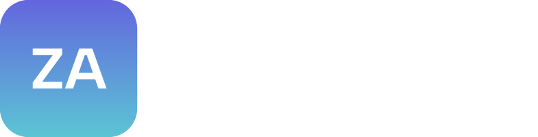 Zero Above