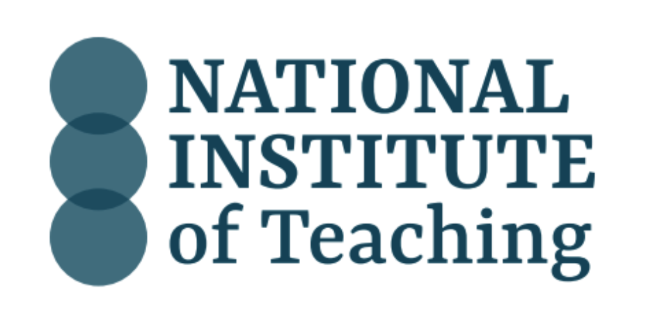 National Institute of Teaching