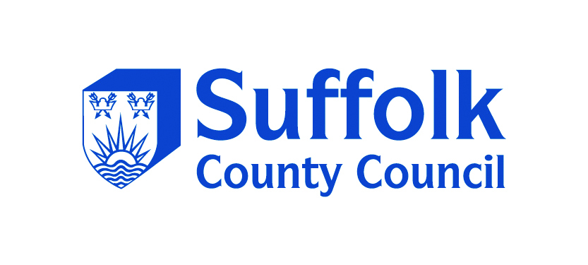 Suffolk Country Council