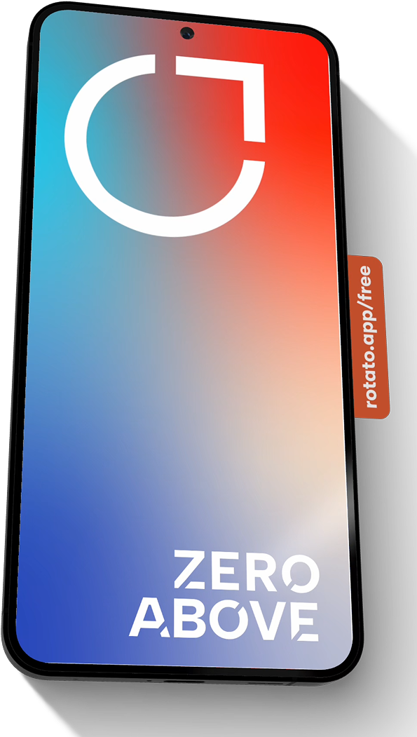 Integrated marketing